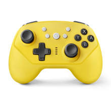 Wireless Controller for Switch/Switch Lite with Turbo